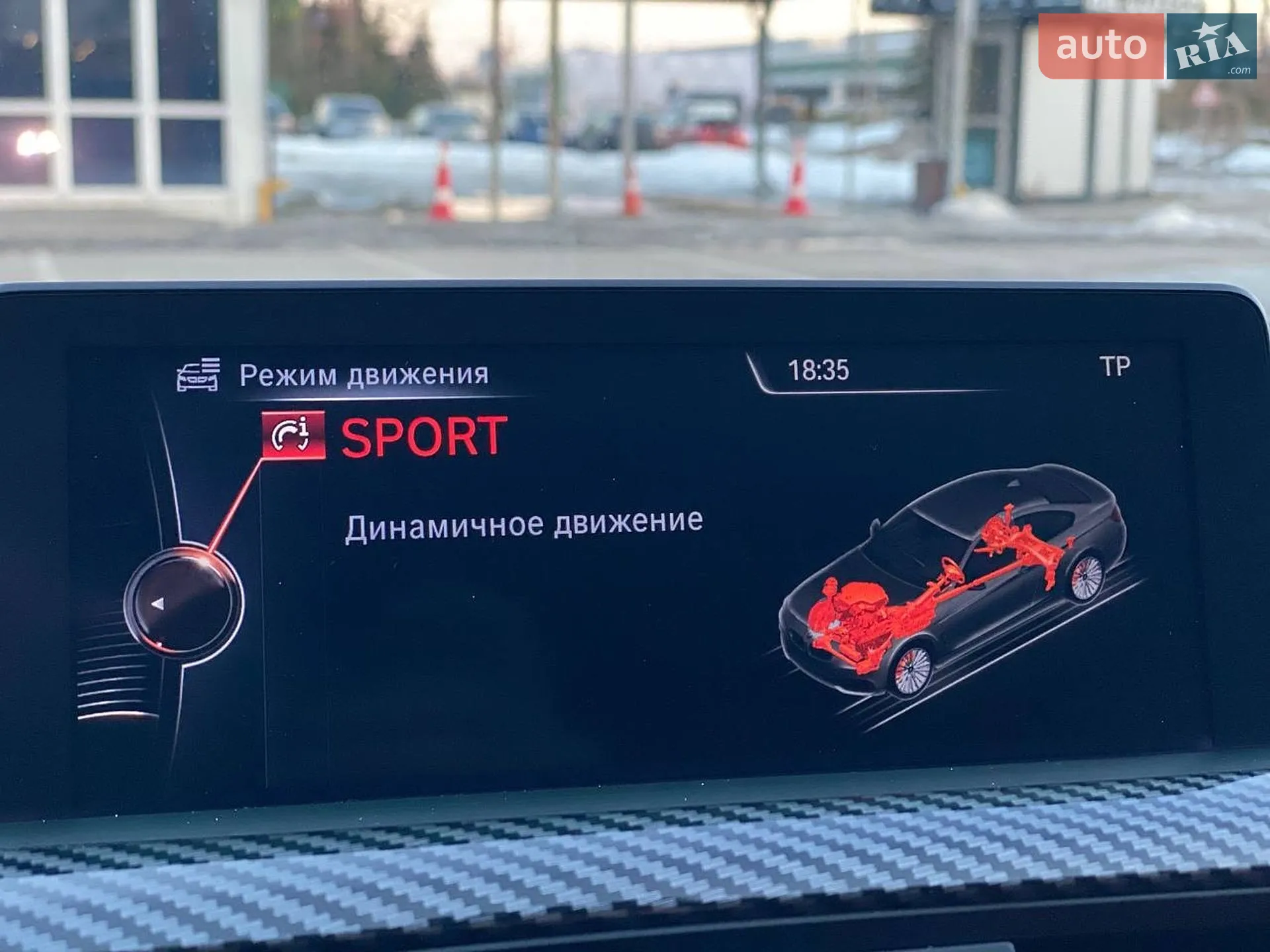 2014 BMW 4er - мініатюра 32