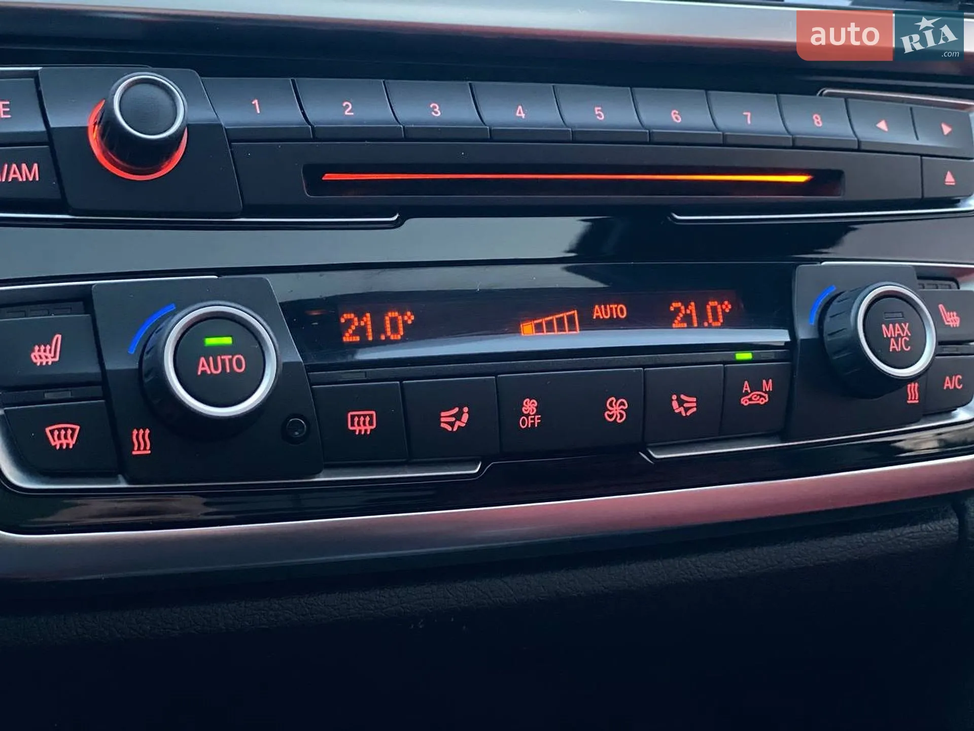 2014 BMW 4er - мініатюра 41