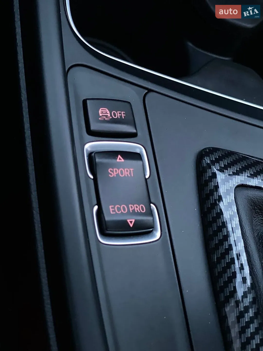 2014 BMW 4er - мініатюра 43