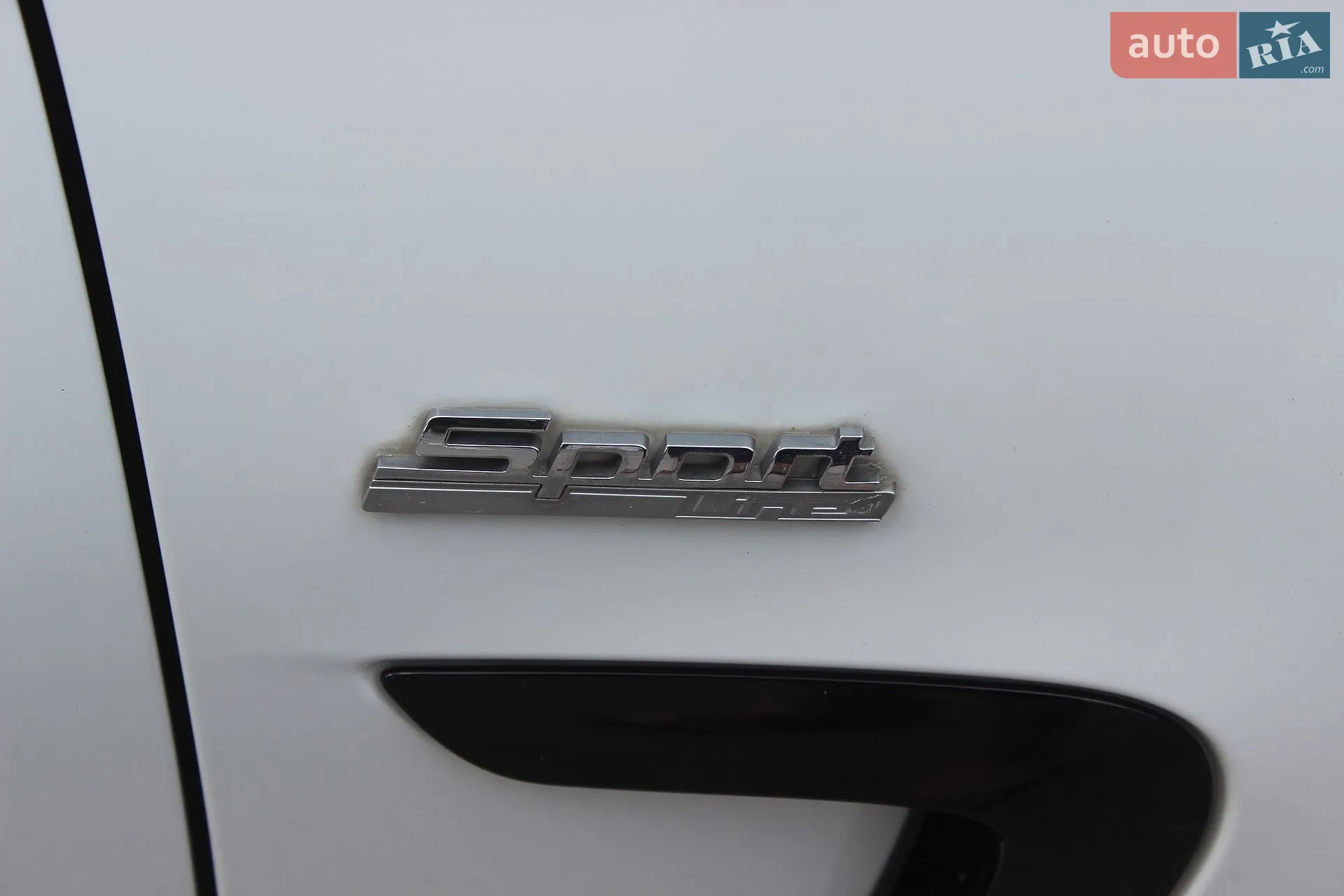 2015 BMW 4er - мініатюра 20