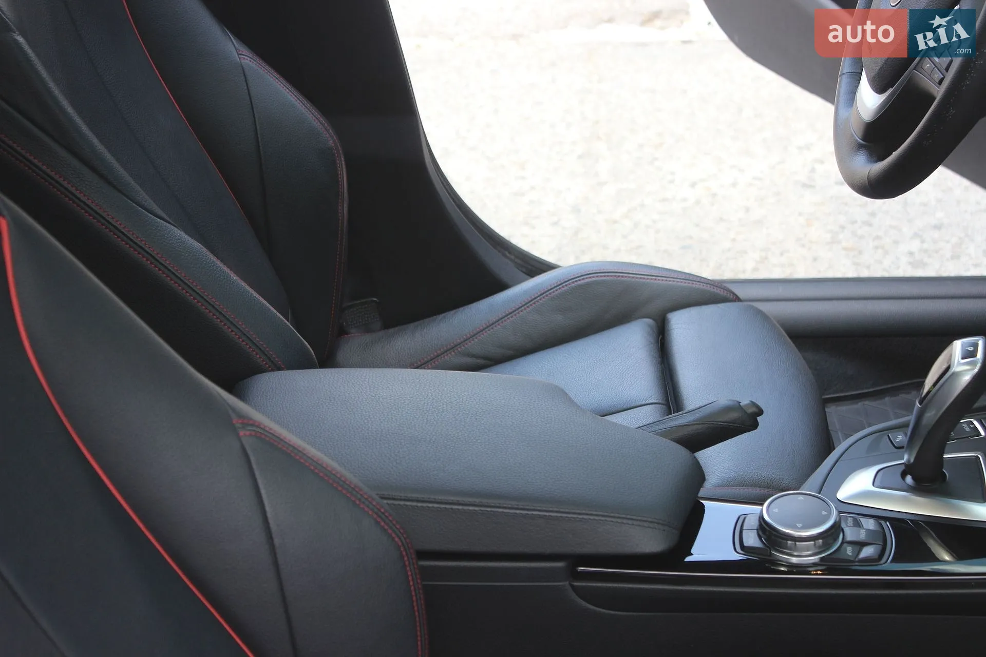 2015 BMW 4er - мініатюра 42