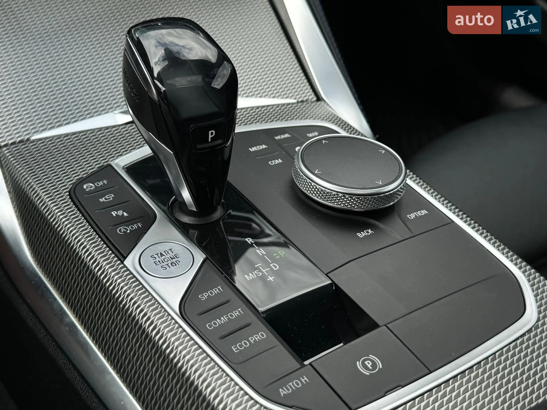 2021 BMW 4er - мініатюра 27