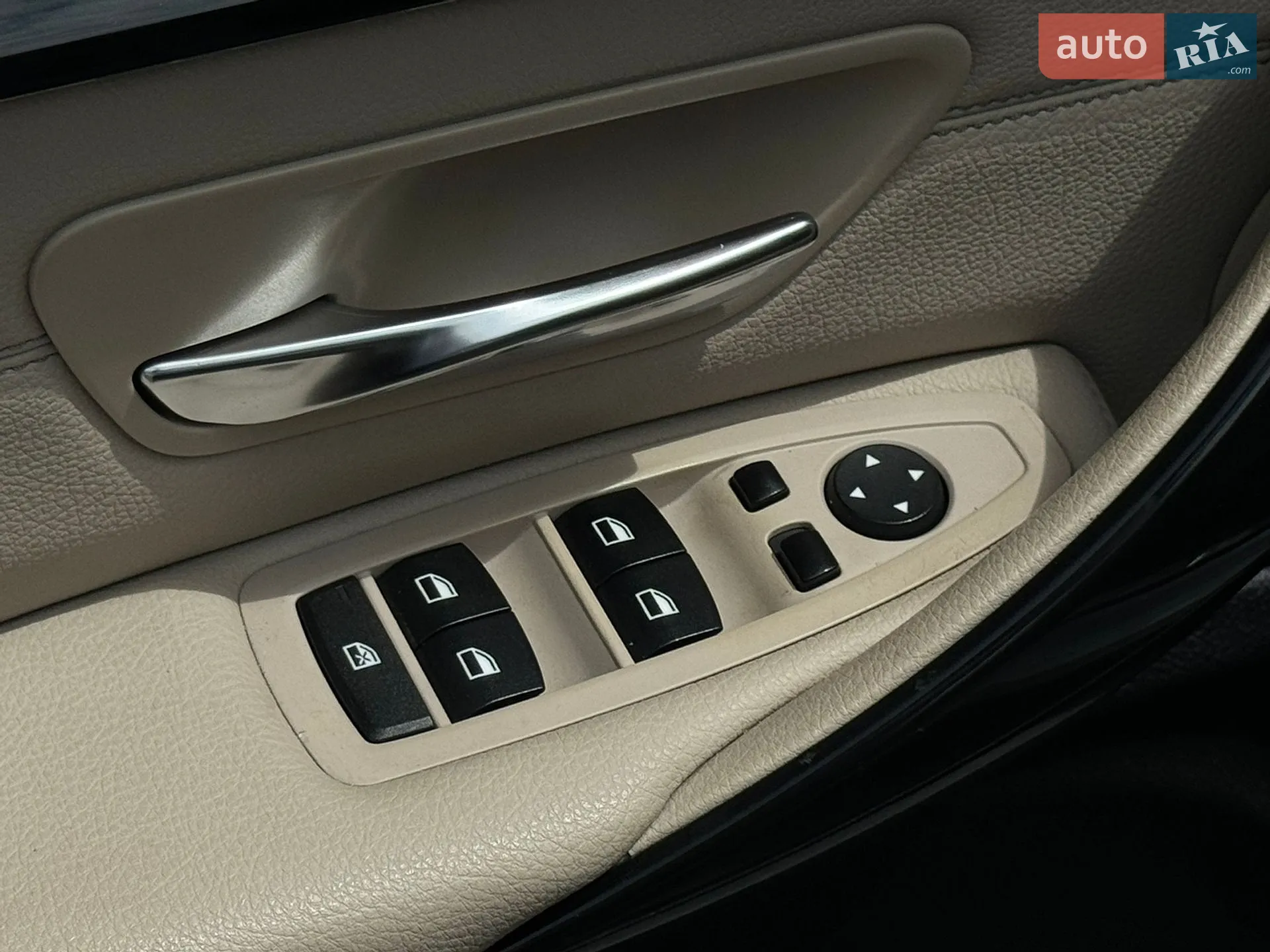 2015 BMW 4er - мініатюра 11