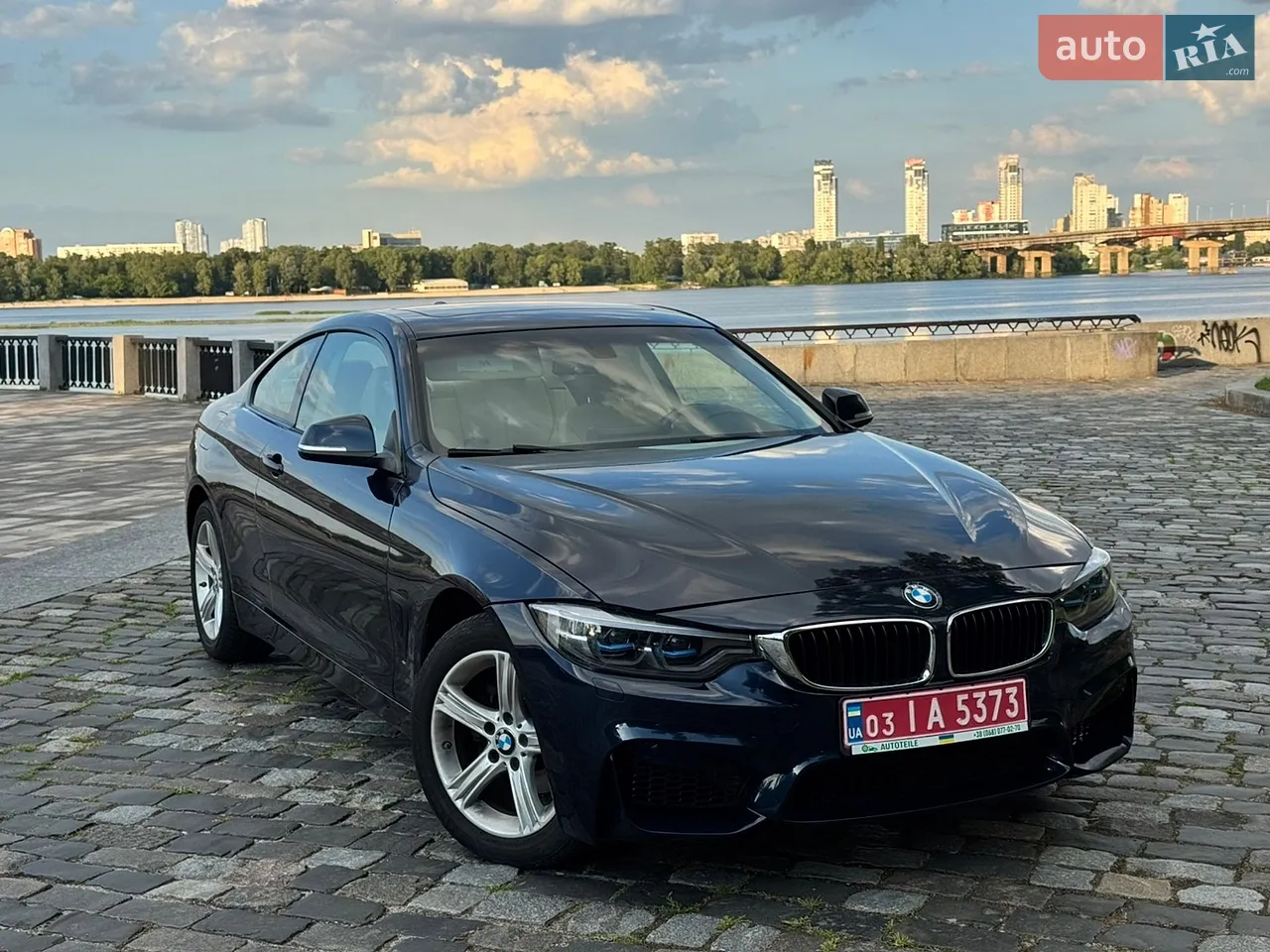 2019 BMW 3er - мініатюра 15