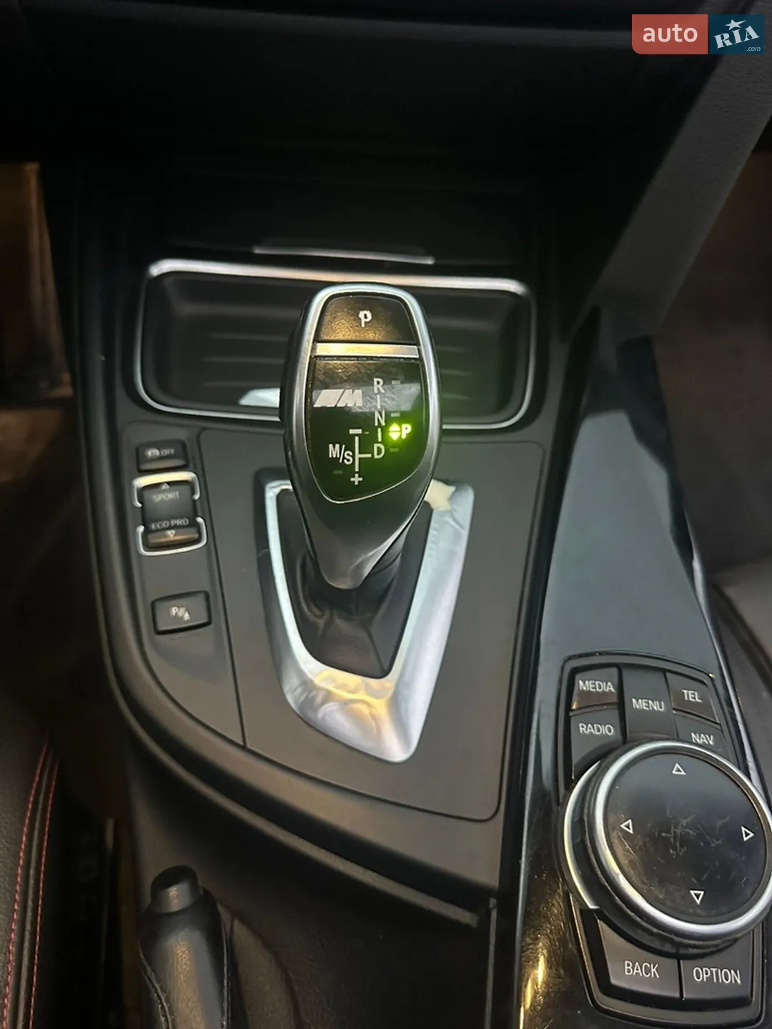 2014 BMW 4er - мініатюра 86