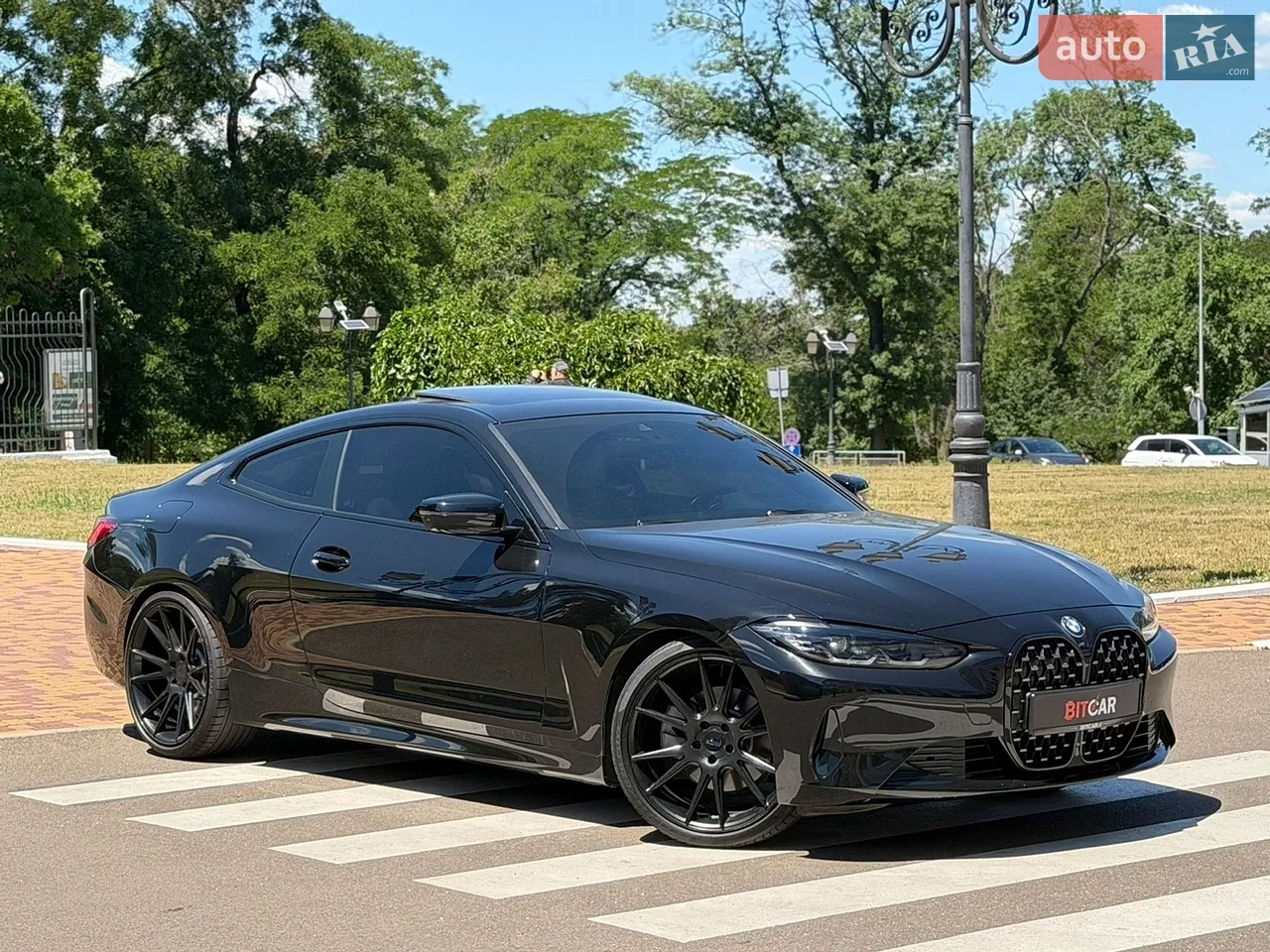 2021 Lexus NX - мініатюра 76