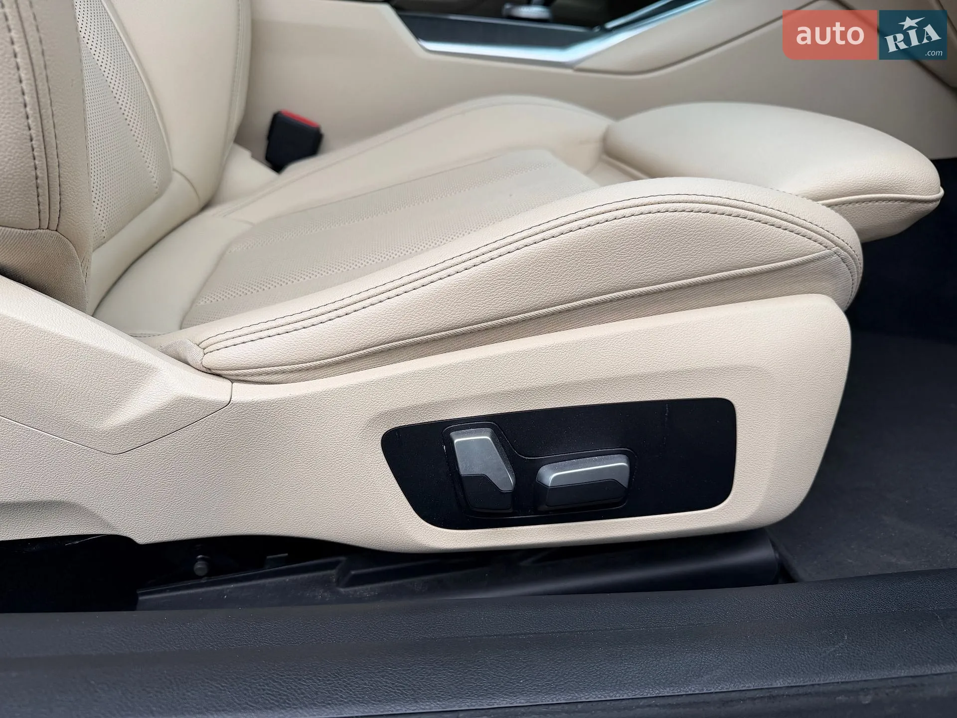 2022 BMW 4er - мініатюра 12