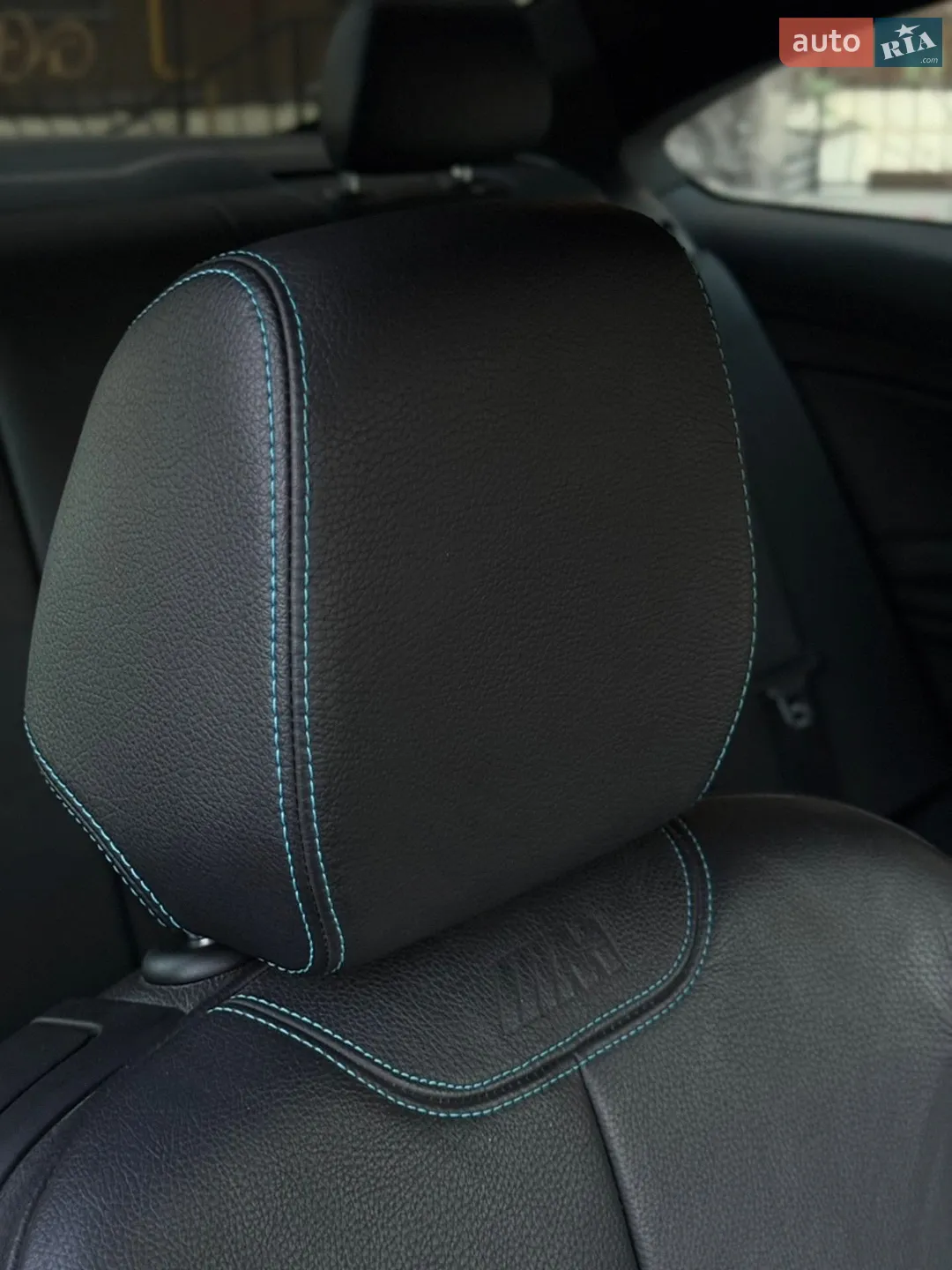 2013 BMW 4er - мініатюра 17