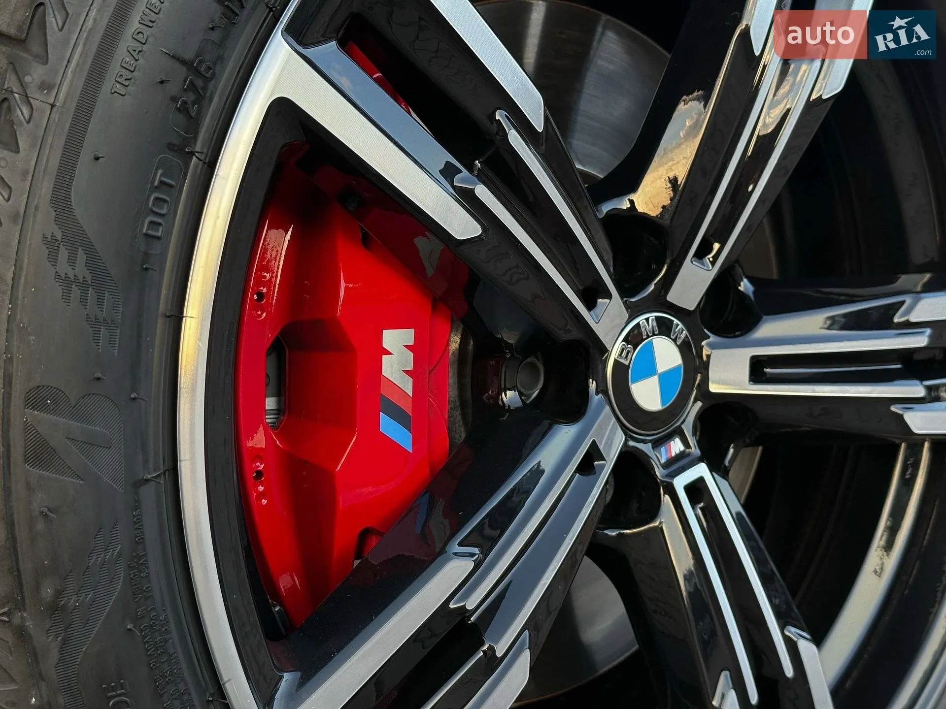 2024 BMW 4er - мініатюра 39