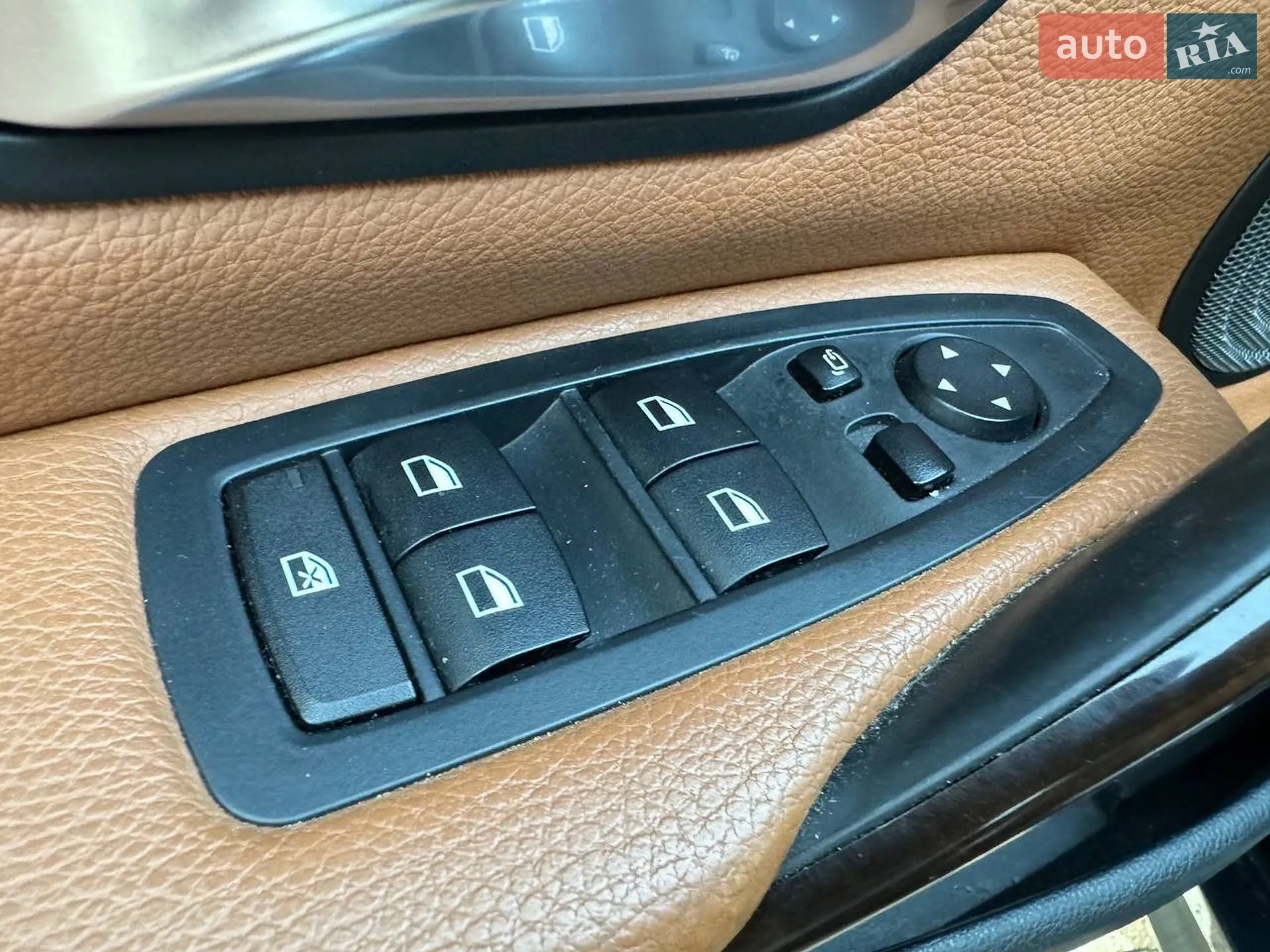 2015 BMW 4er - мініатюра 19