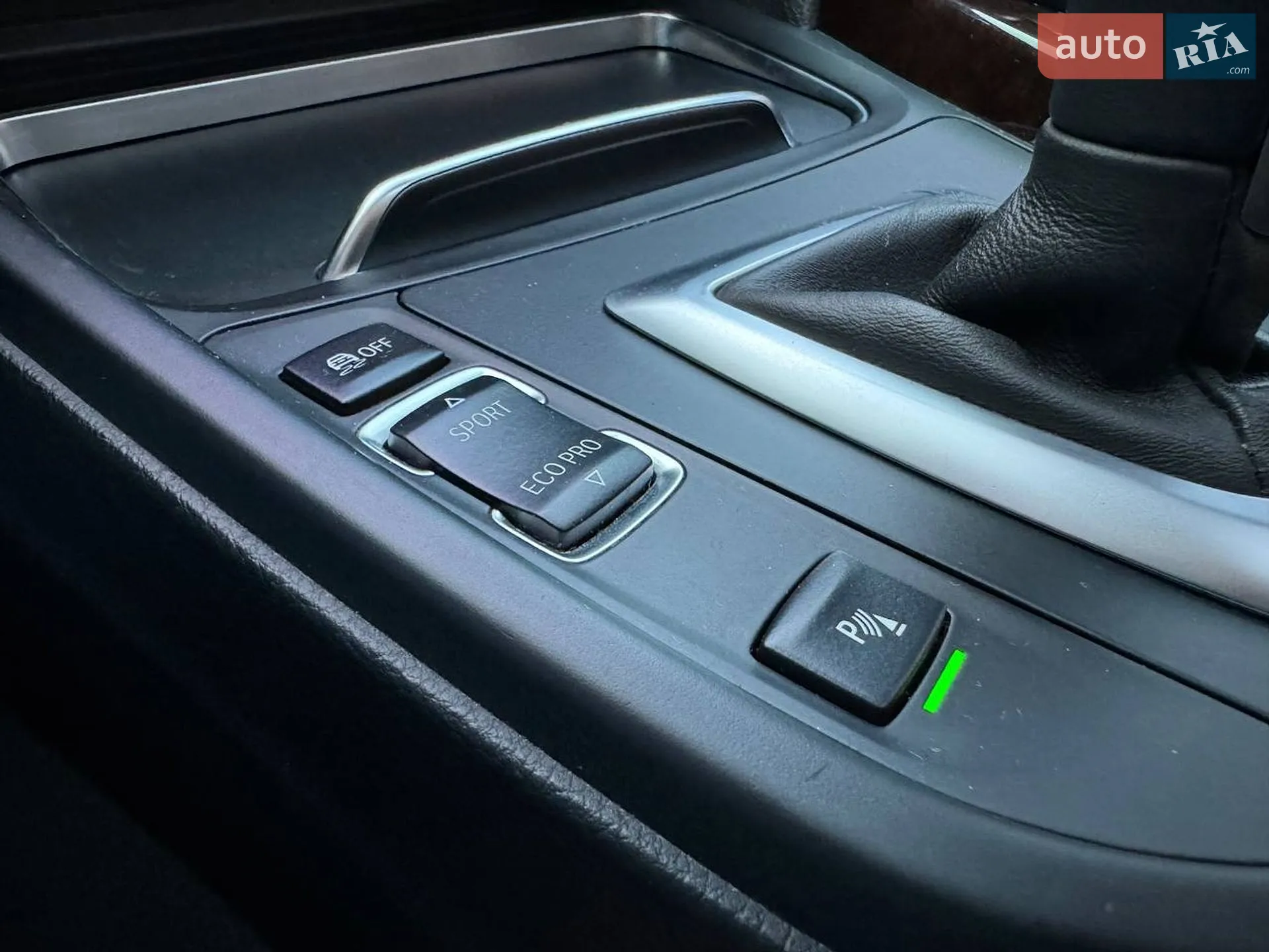 2015 BMW 4er - мініатюра 29
