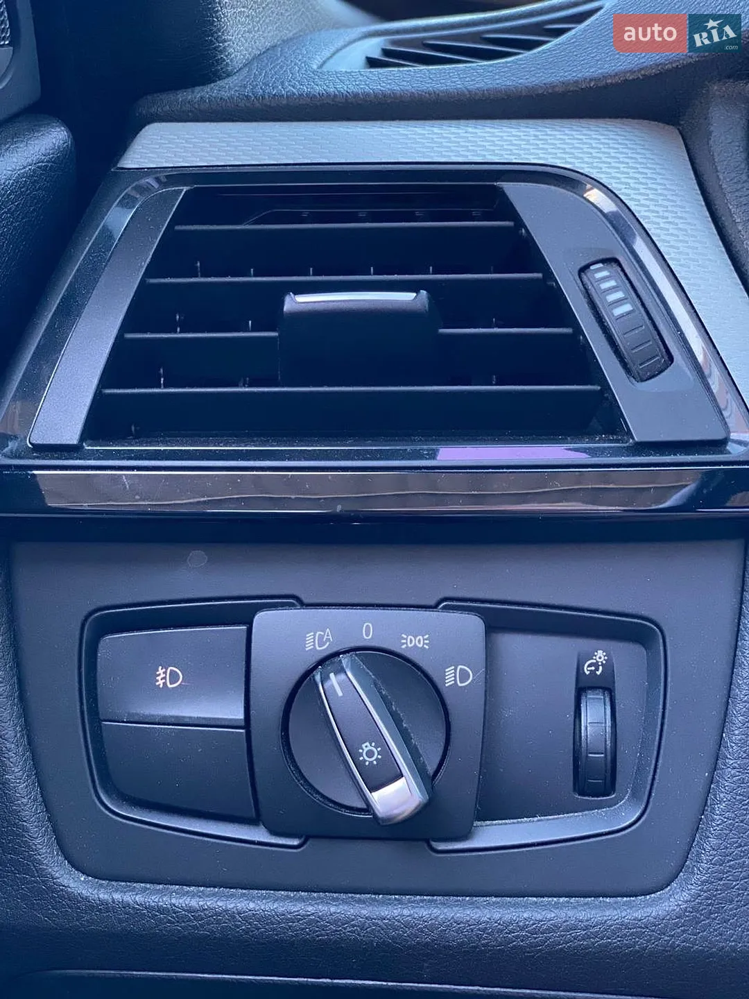 2014 BMW 4er - мініатюра 37