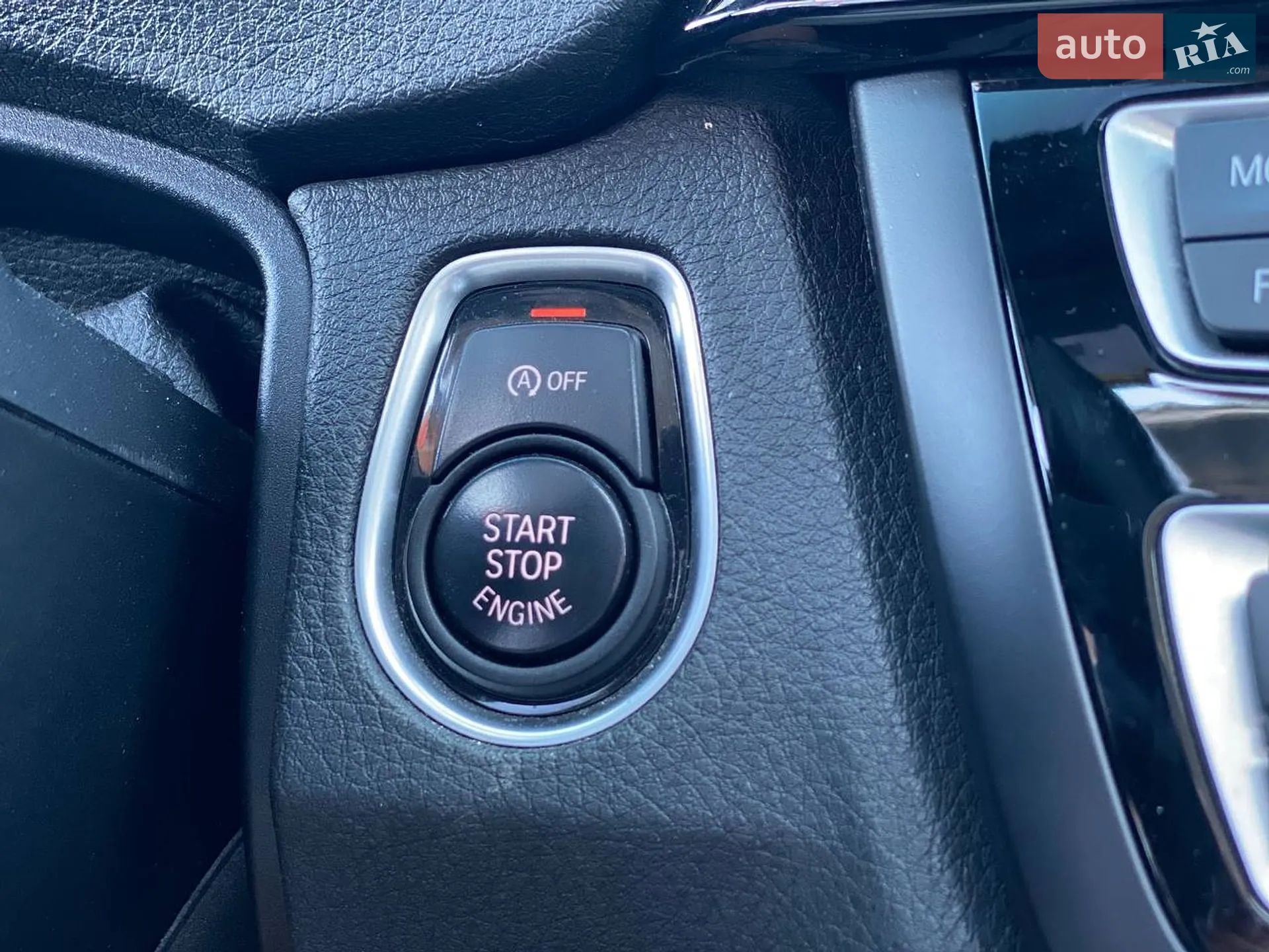 2014 BMW 4er - мініатюра 40