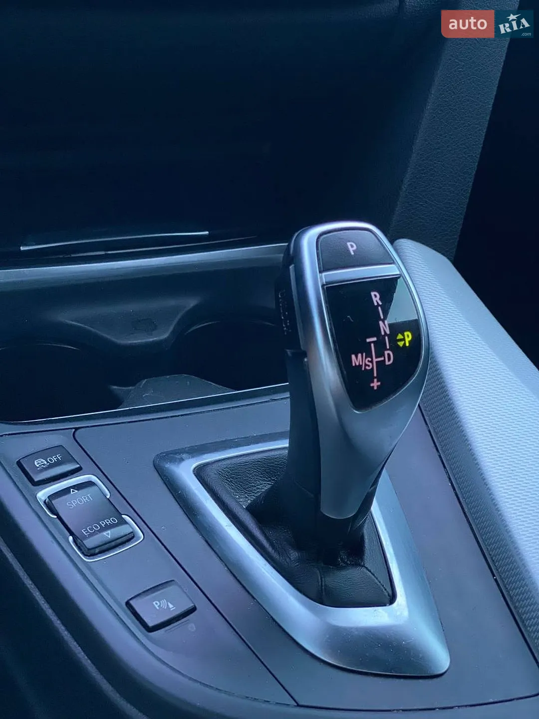 2014 BMW 4er - мініатюра 42
