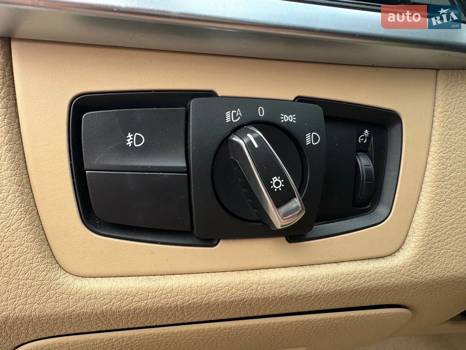 2014 BMW 4er - мініатюра 16