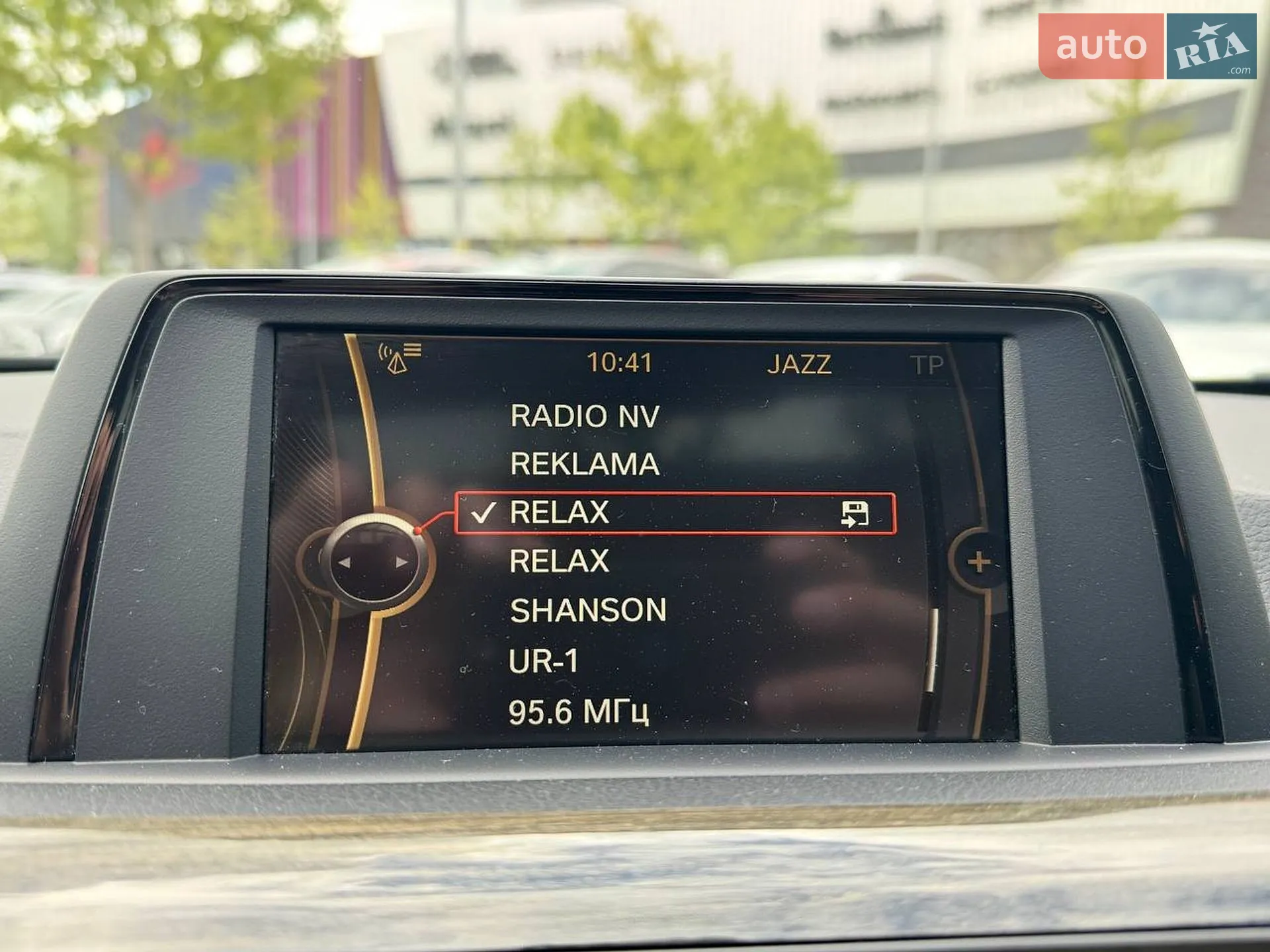 2014 BMW 4er - мініатюра 23