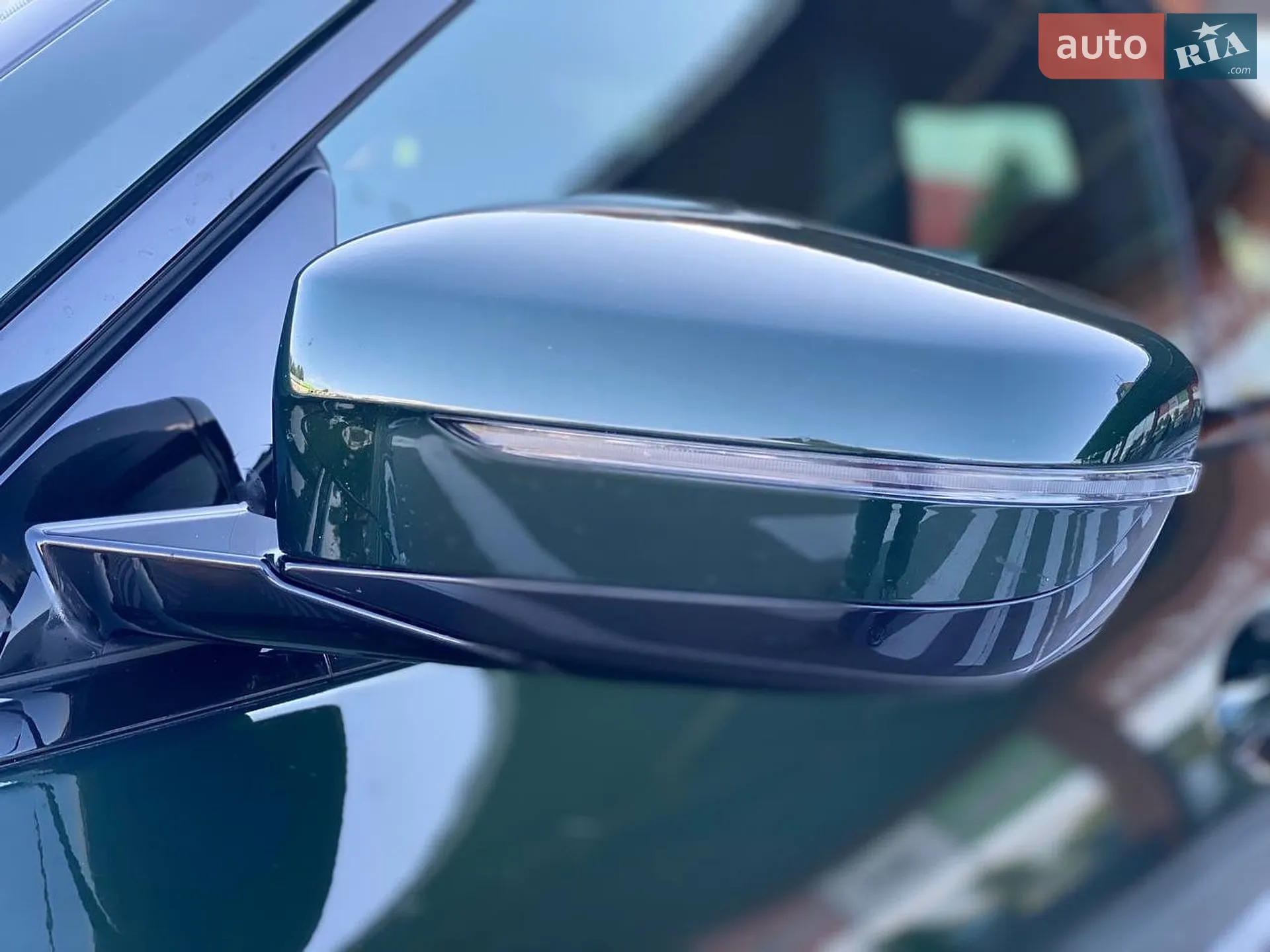 2021 BMW 4er - мініатюра 16