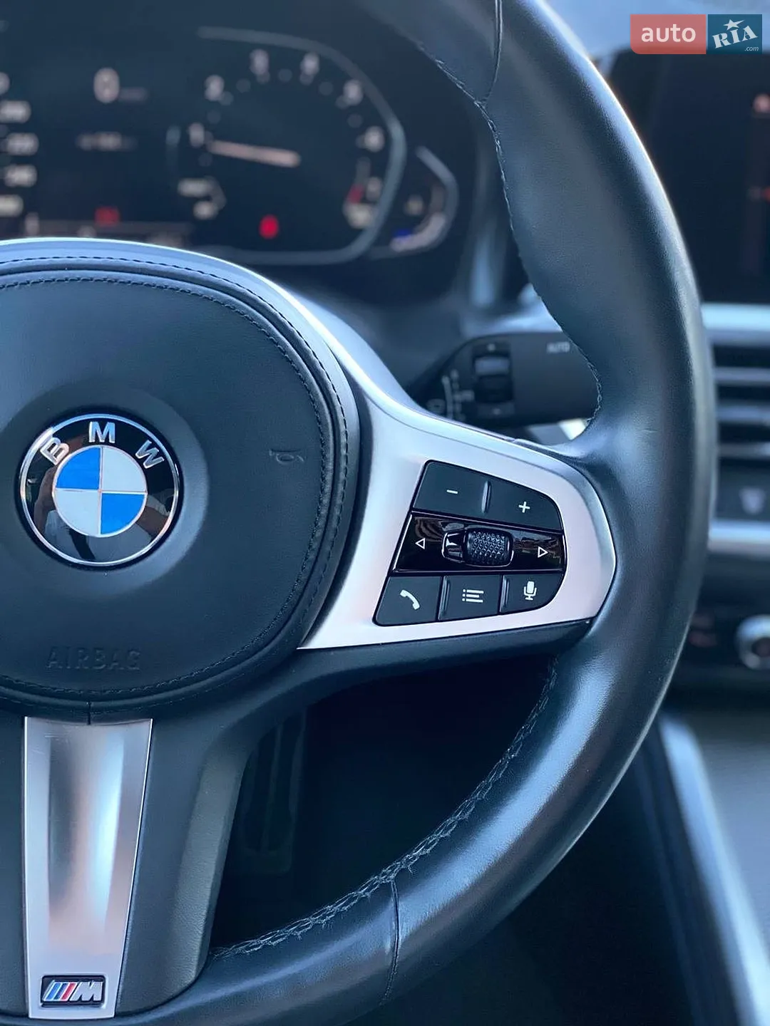 2021 BMW 4er - мініатюра 32