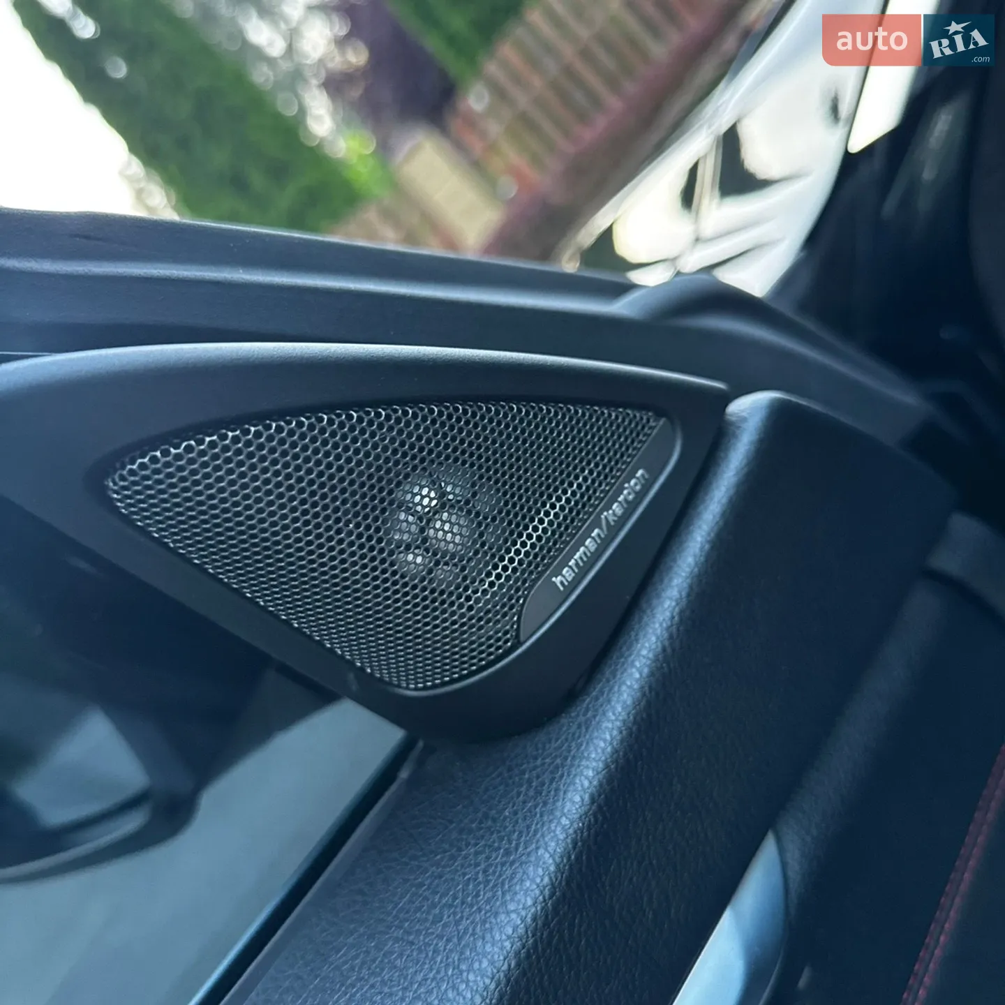 2016 BMW 4er - мініатюра 20