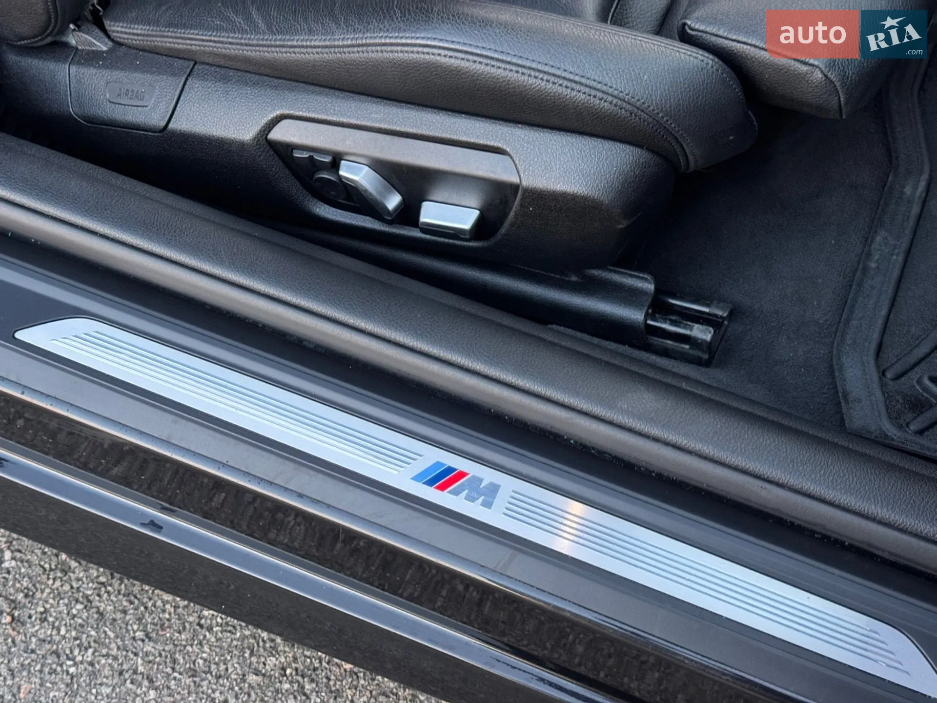 2017 BMW 4er - мініатюра 6