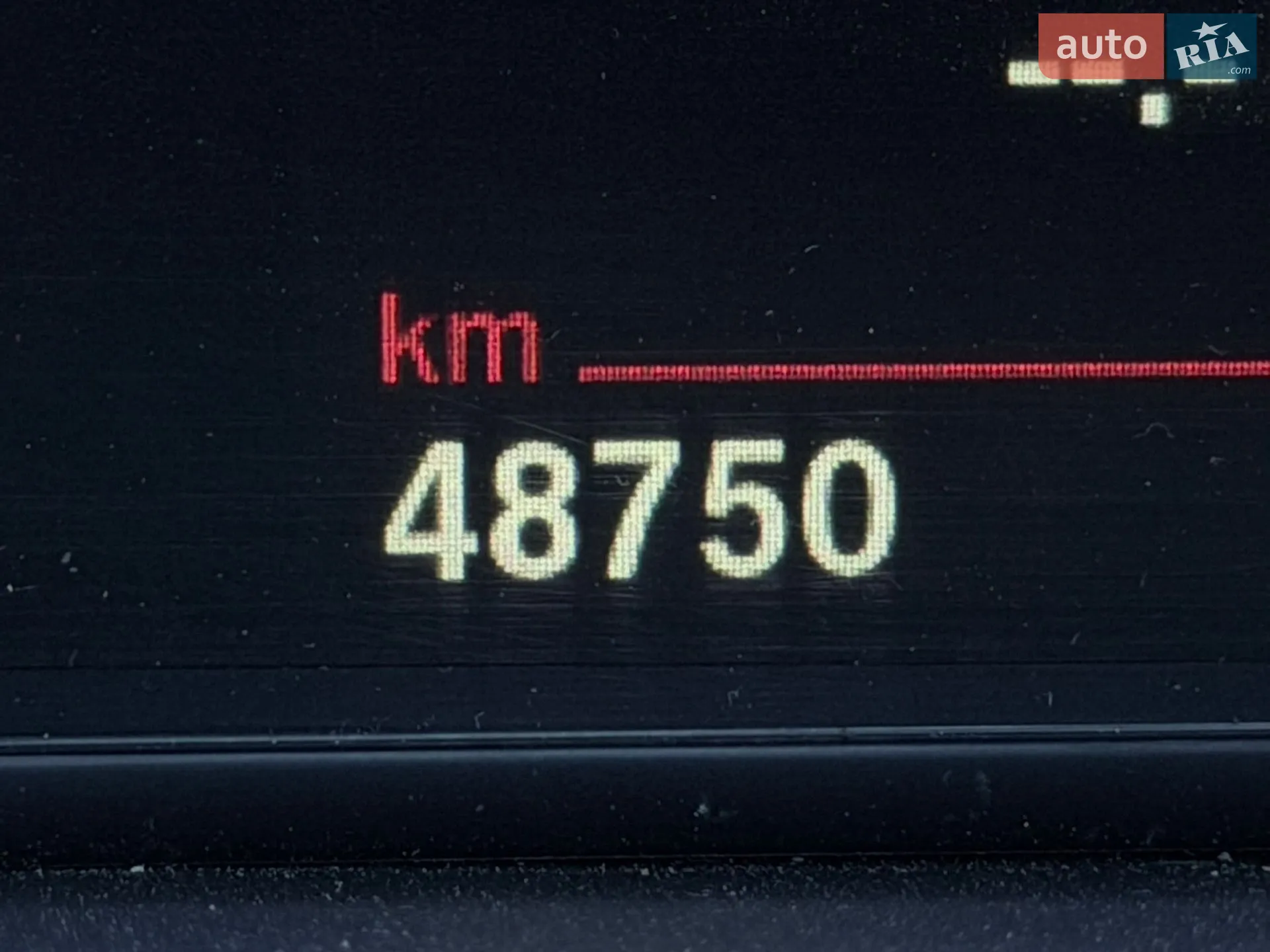 2018 BMW 4er - мініатюра 59