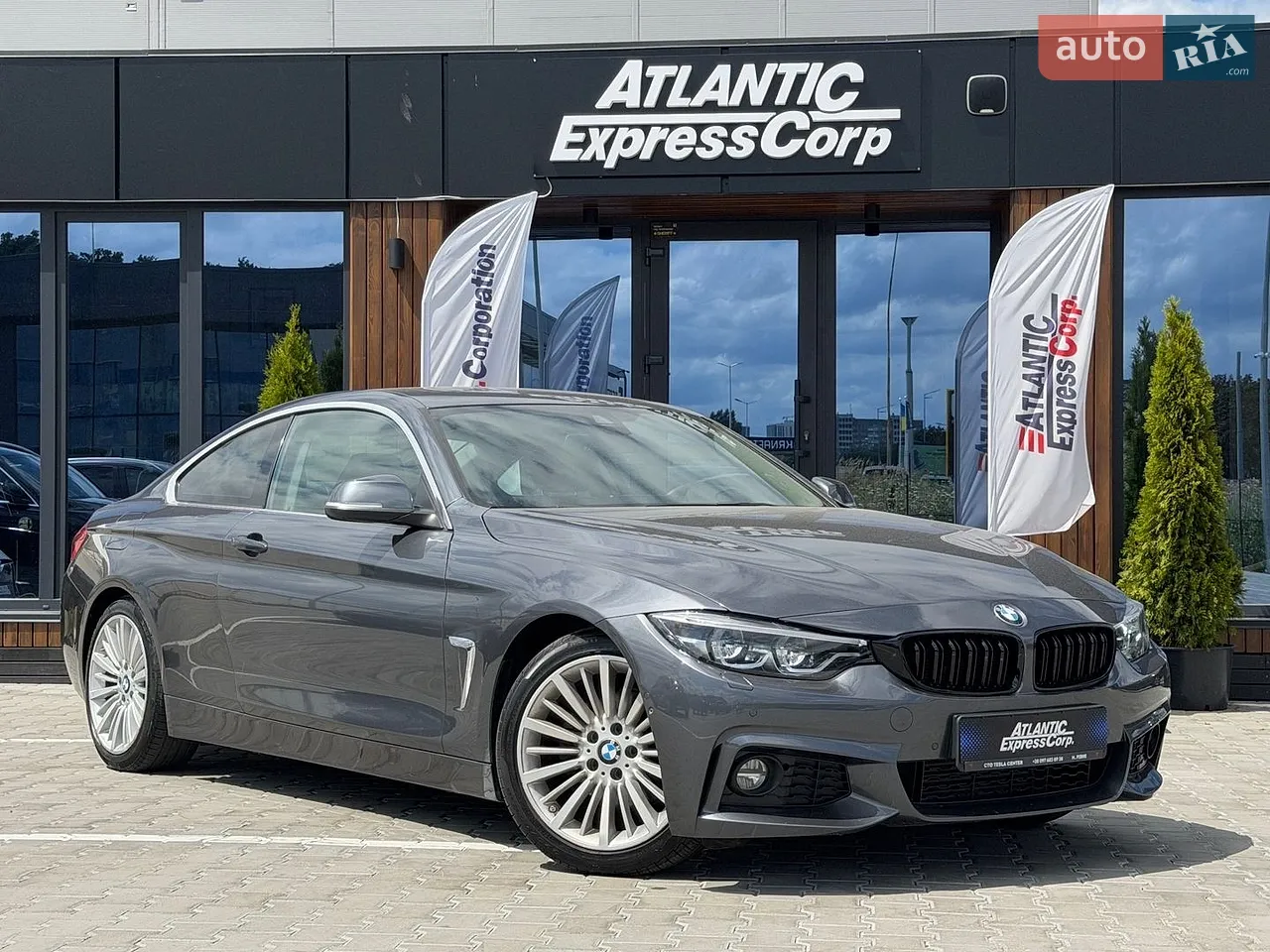2023 Mercedes-Benz EQB - мініатюра 27