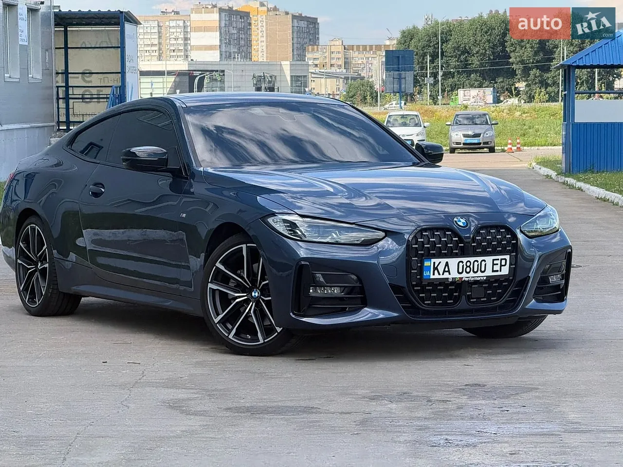 2020 Mazda 3 - мініатюра 15