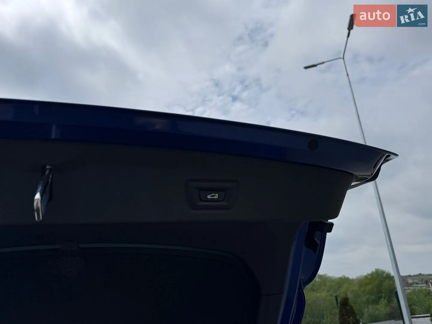 2022 BMW 4er - мініатюра 26