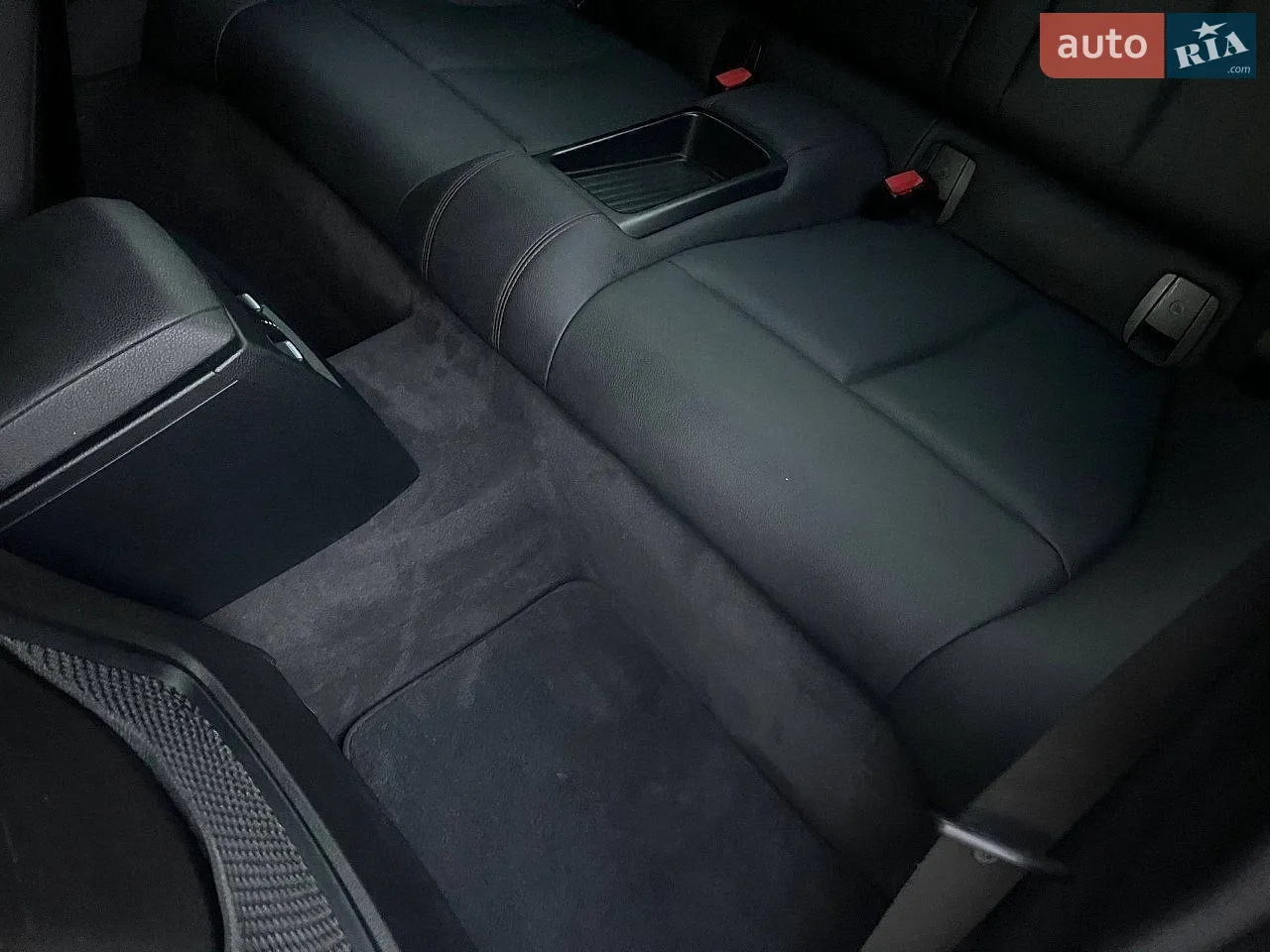 2014 BMW 4er - мініатюра 33