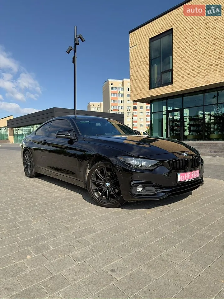 2015 BMW 3er - мініатюра 73
