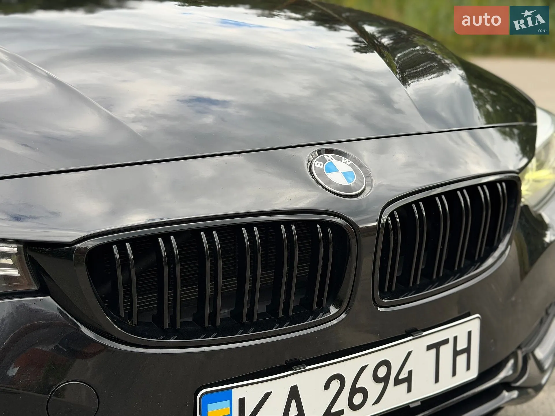 2018 BMW 4er - мініатюра 23