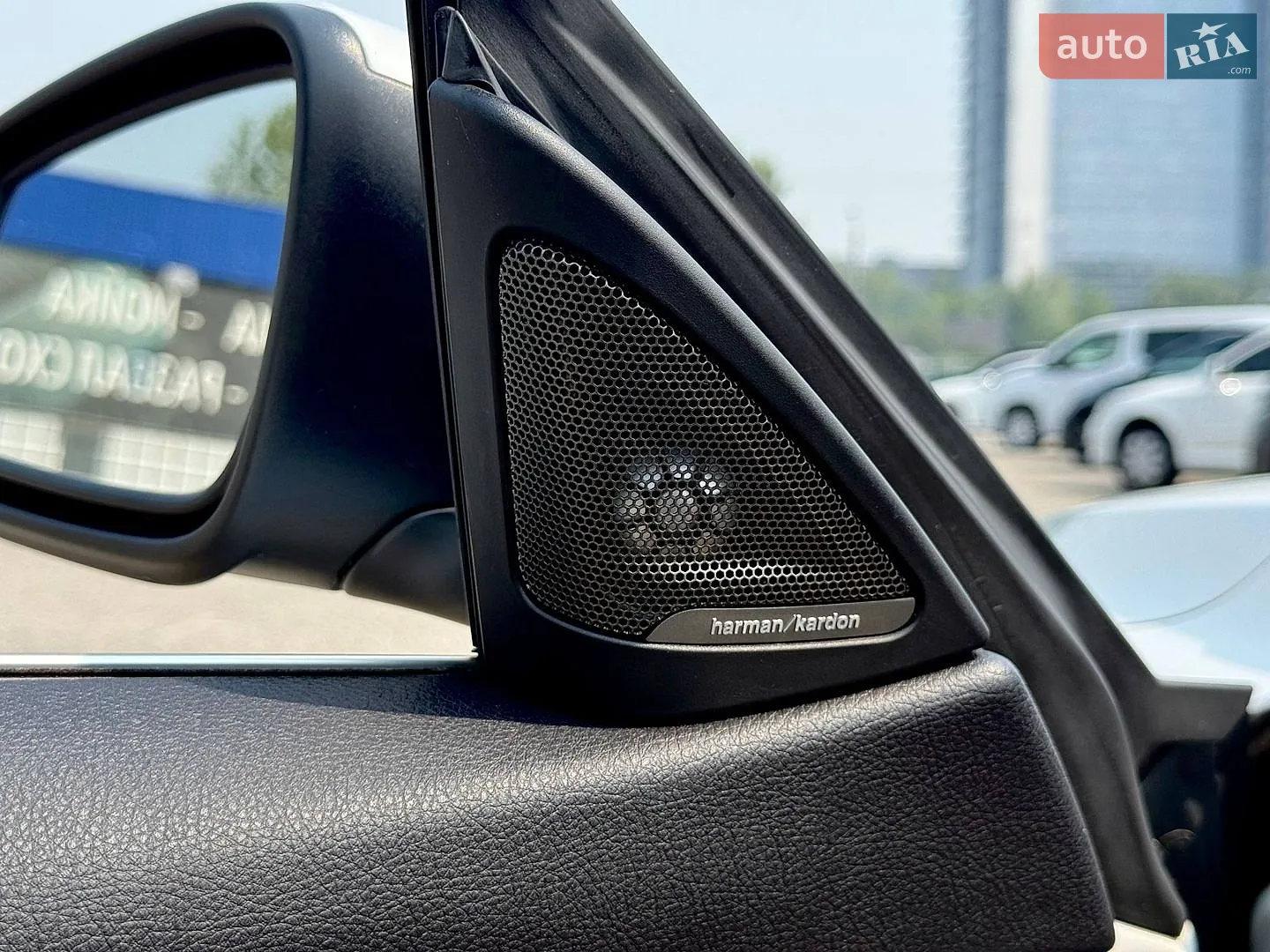 2015 BMW 4er - мініатюра 48