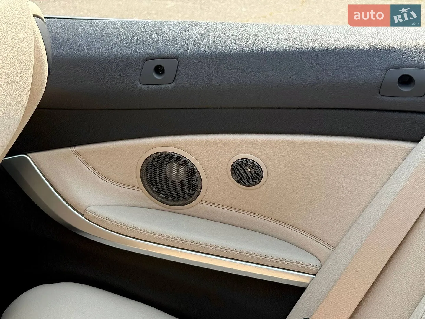 2015 BMW 4er - мініатюра 63