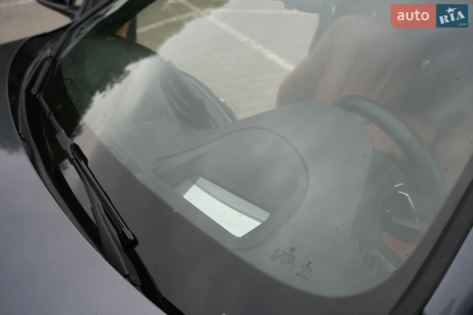 2015 BMW 4er - мініатюра 18