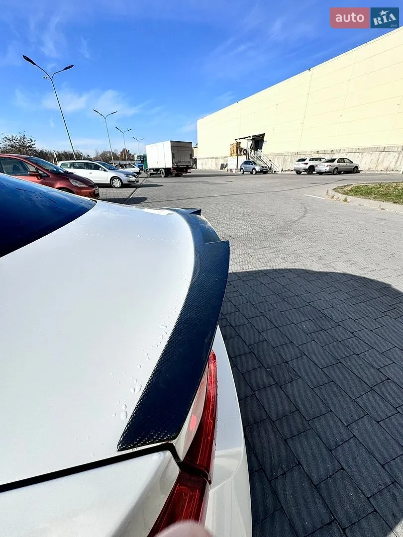 2014 BMW 4er - мініатюра 24