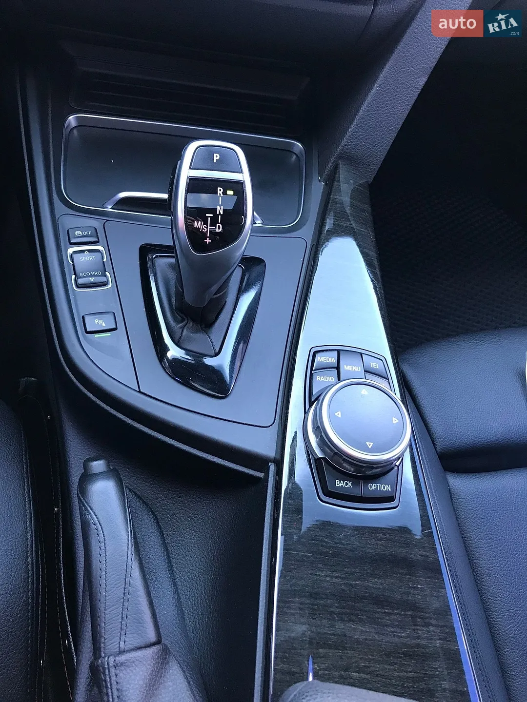 2016 BMW 4er - мініатюра 17
