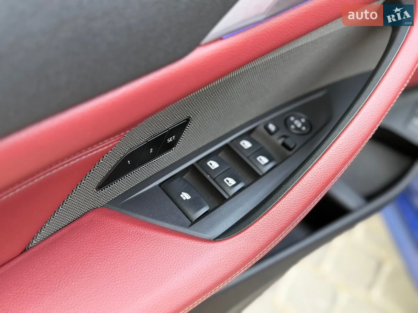 2023 BMW 4er - мініатюра 12