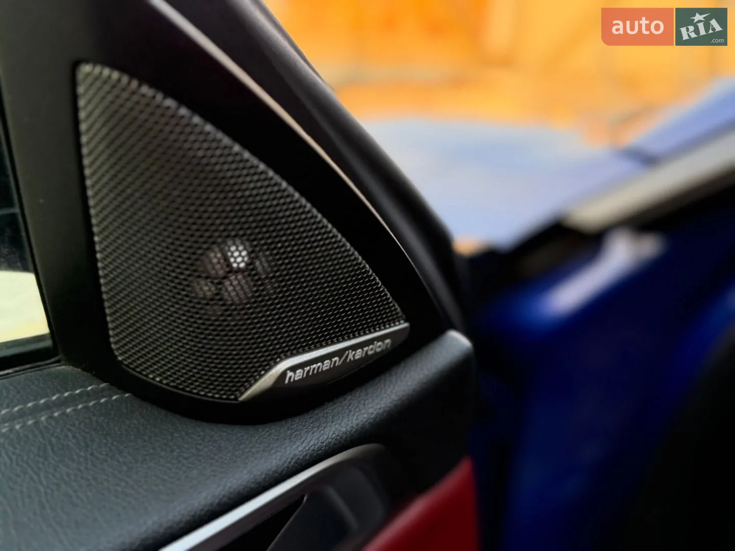 2023 BMW 4er - мініатюра 11