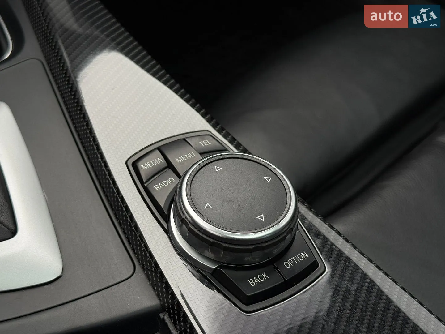2015 BMW 4er - мініатюра 36