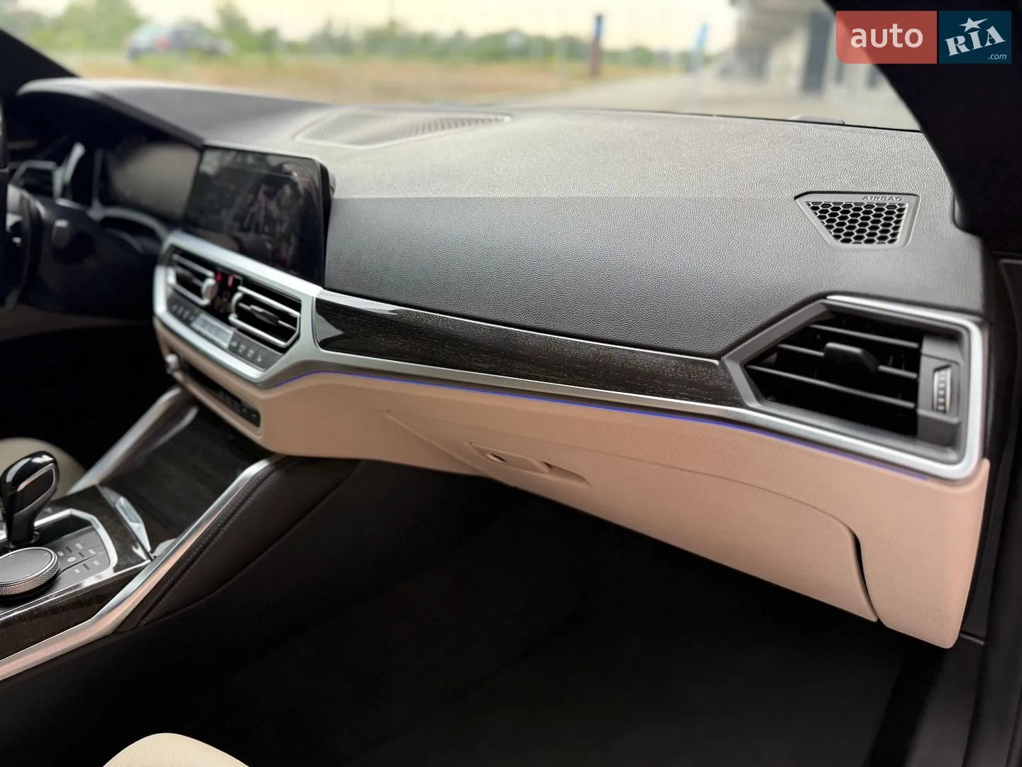 2022 BMW 4er - мініатюра 20