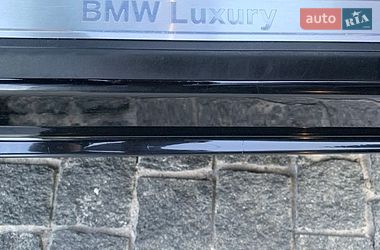 Купе BMW 4 Series 2014 в Днепре