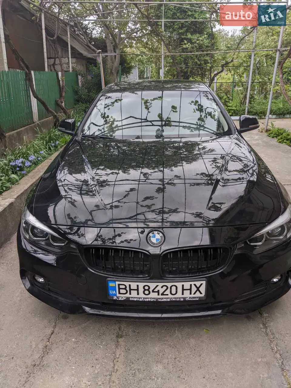 2018 BMW 4er - мініатюра 32
