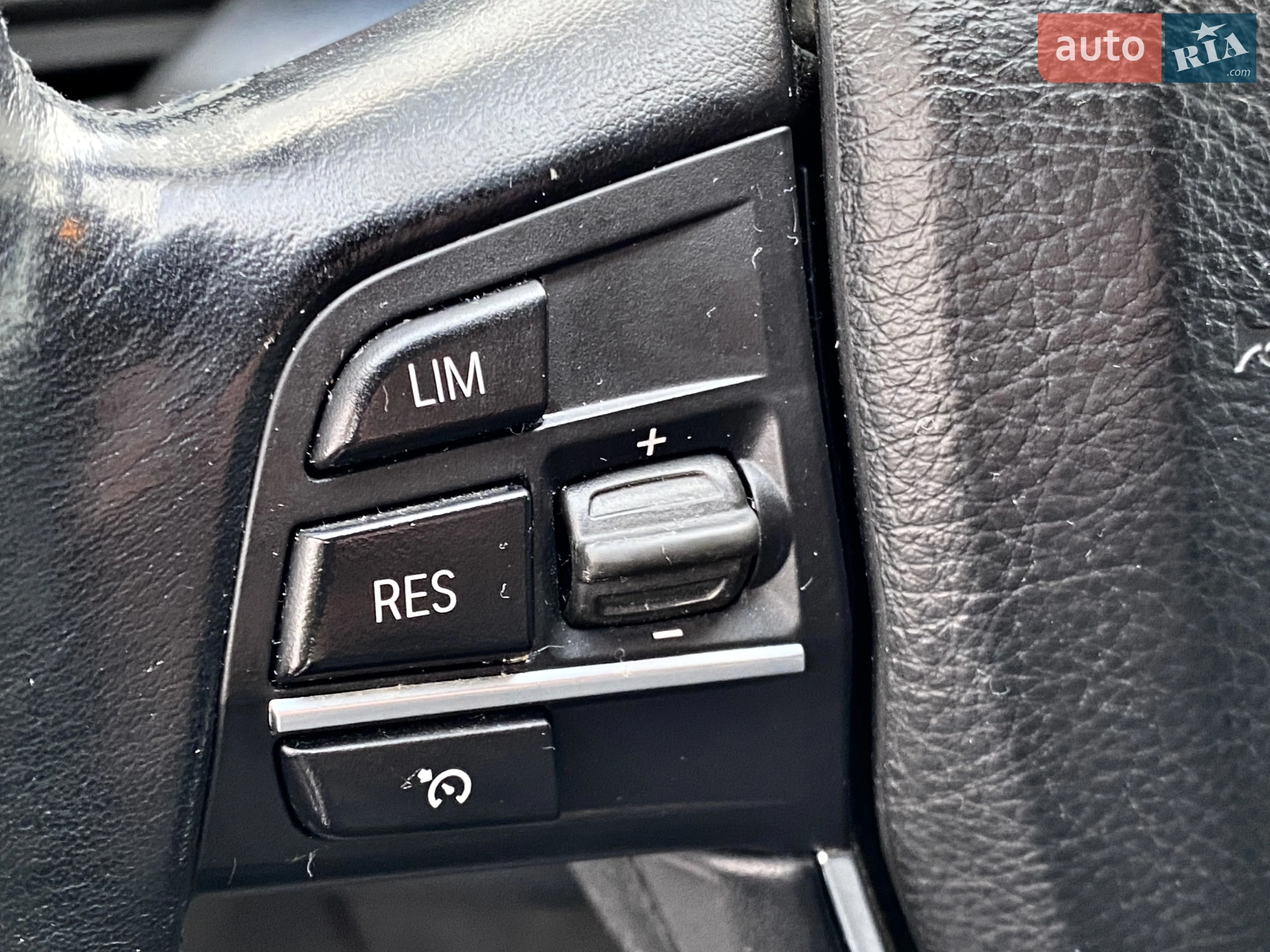 2013 BMW 5er - мініатюра 20