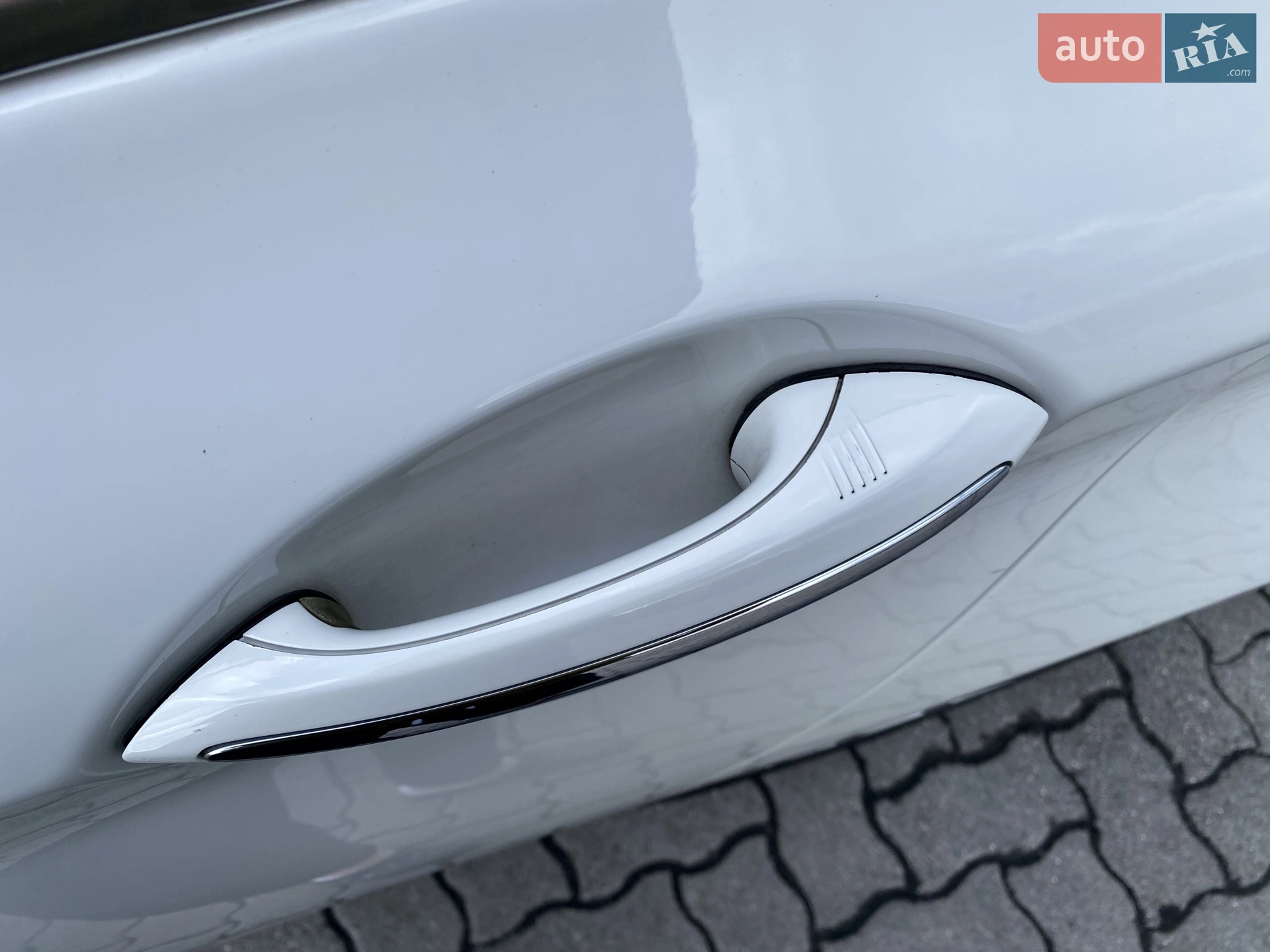2013 BMW 5er - мініатюра 8