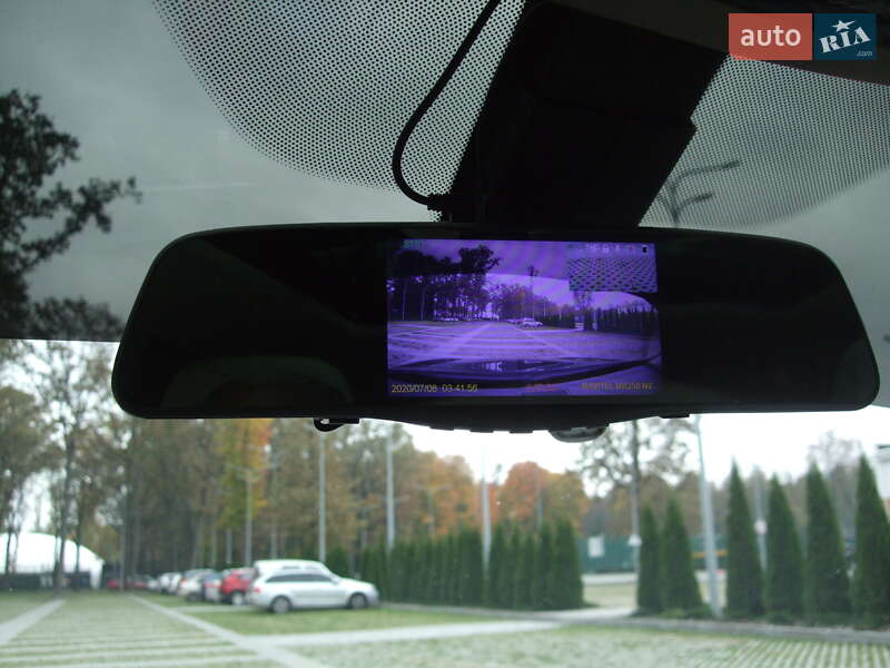 Ліфтбек BMW 5 Series GT 2013 в Харкові