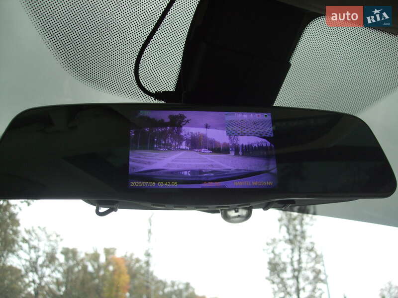 Ліфтбек BMW 5 Series GT 2013 в Харкові