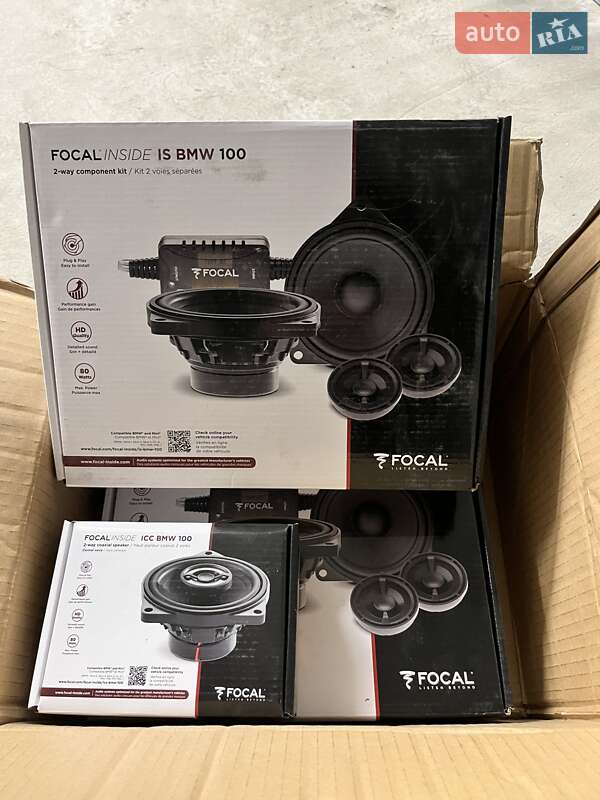 Лифтбек BMW 5 Series GT 2016 в Мукачево фото 50 Лифтбек BMW 5 Series GT 2016 в Мукачево