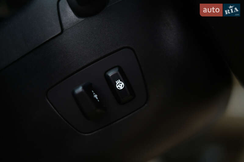 Лифтбек BMW 5 Series GT 2010 в Львове