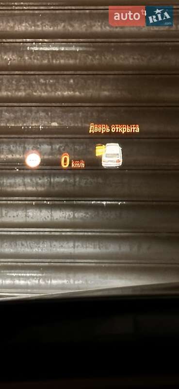 Лифтбек BMW 5 Series GT 2015 в Одессе