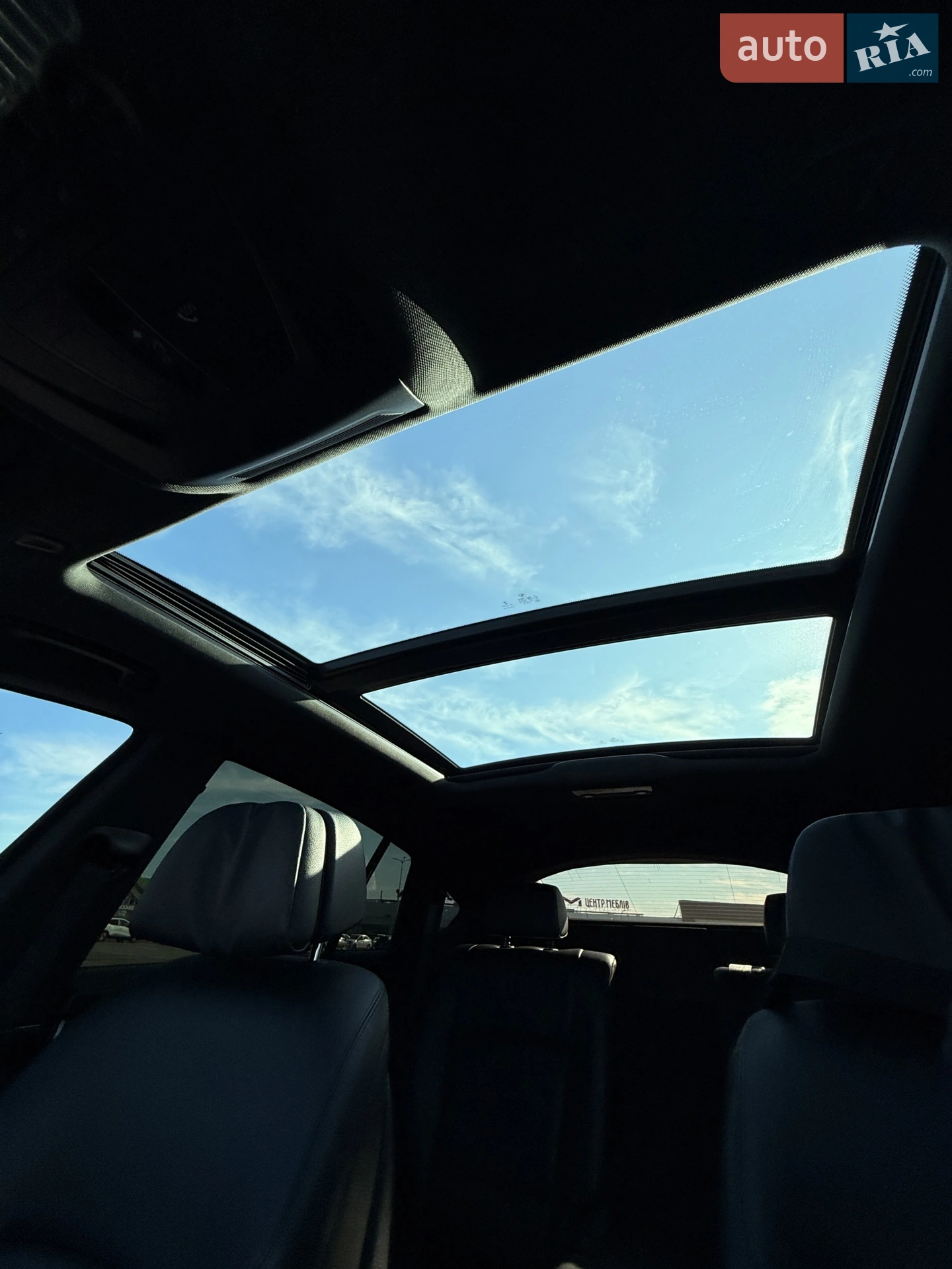2016 BMW 5er - мініатюра 21